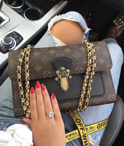 best louis vuitton bag to buy 2019|The Best Selling Louis Vuitton Bags 2019 .